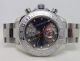 Rolex Yacht-Master II Silver Watch SS (1)_th.jpg